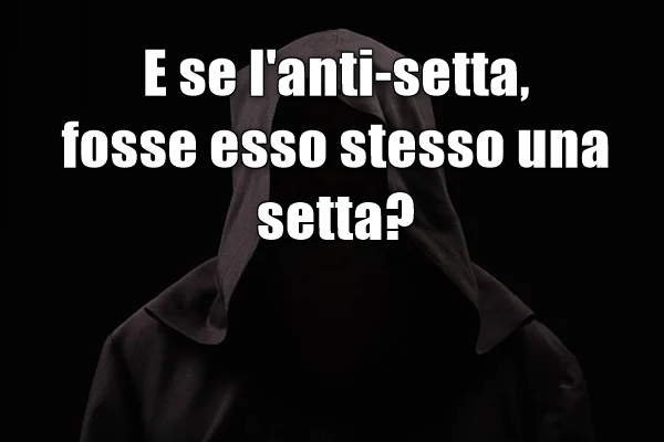 Dietro al caso Bivolaru. 2. GéPS, le strane origini di un gruppo anti-sette francese