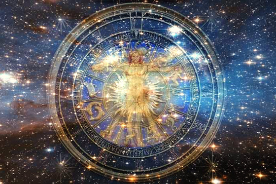 L’astrologia e l’orientamento amoroso