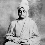 Alcuni degli importanti contributi di Swami Vivekananda alla cultura mondiale