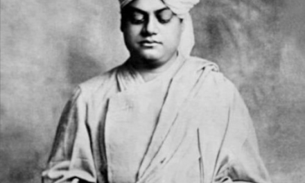 Alcuni degli importanti contributi di Swami Vivekananda alla cultura mondiale