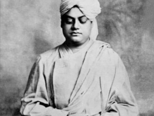 Alcuni degli importanti contributi di Swami Vivekananda alla cultura mondiale