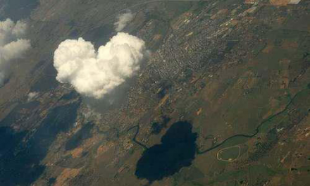 L’amore incondizionato come energia sottile e sublime che proviene da Dio, inizia con te