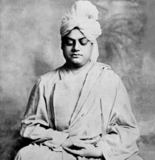 Alcuni degli importanti contributi di Swami Vivekananda alla cultura mondiale