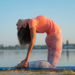 Tipi Hatha Yoga che hanno come obiettivo l’igiene fisica, mentale e la coscienza dell’essere umano