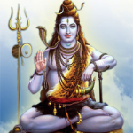 Shiva Vighnesh Anugraha